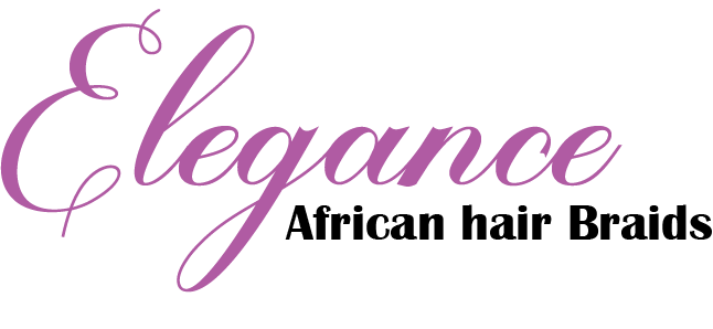 elegance african hair braiding